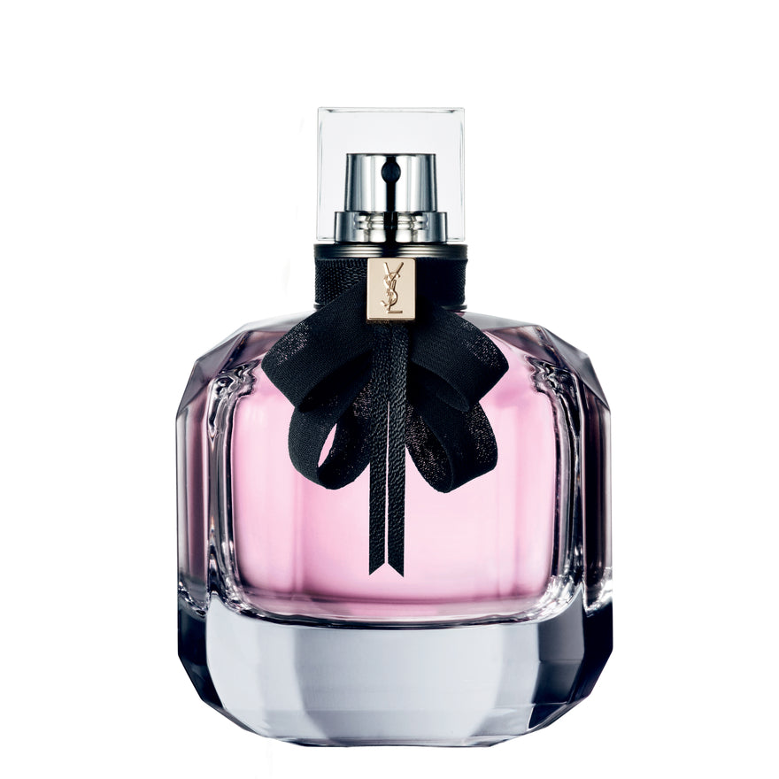 Mon Paris - Eau de Parfum - Profumeria Lauda