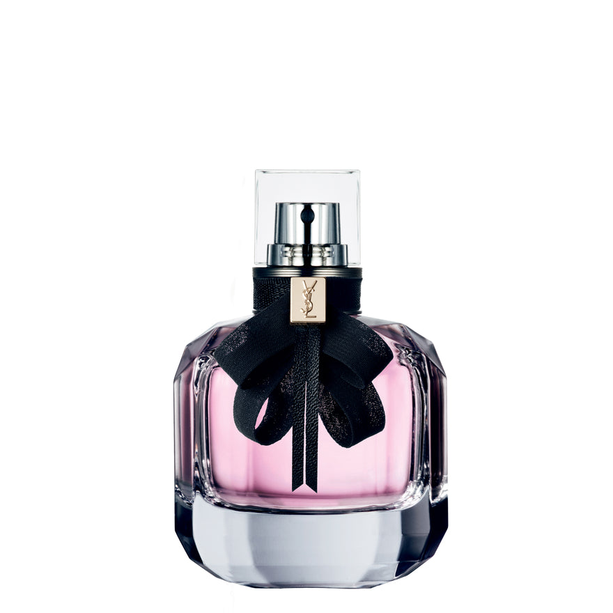 Mon Paris - Eau de Parfum - Profumeria Lauda