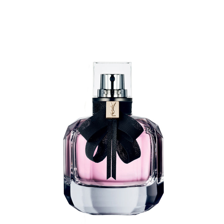 Mon Paris - Eau de Parfum - Profumeria Lauda