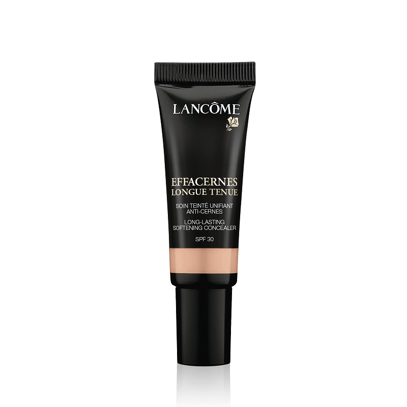 Effacernes Longue Tenue Corrector