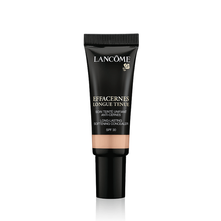 Effacernes Longue Tenue Corrector