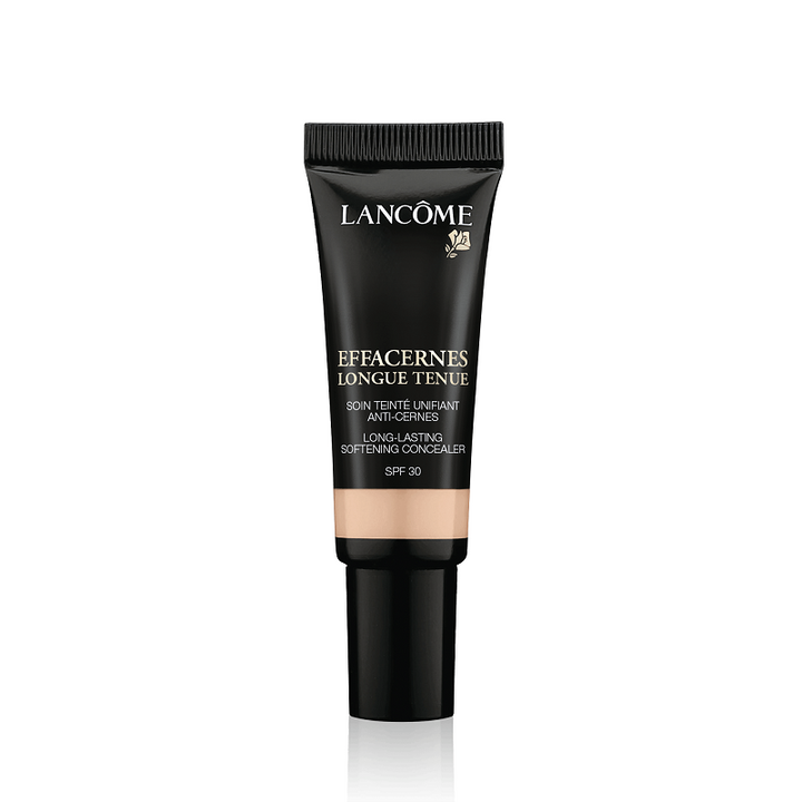 Effacernes Longue Tenue Corrector