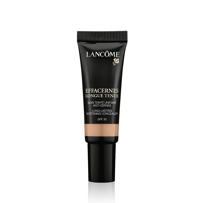 Effacernes Longue Tenue Corrector