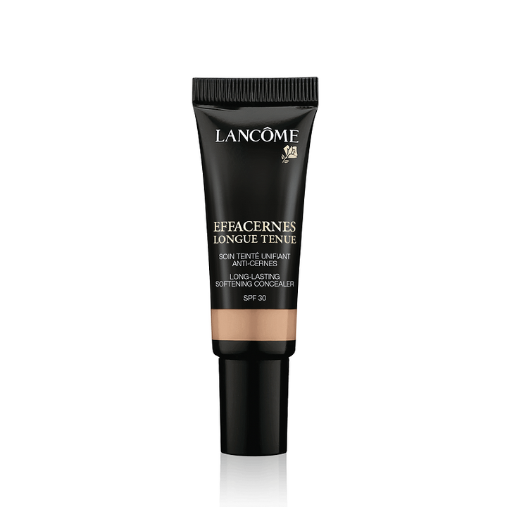 Effacernes Longue Tenue Corrector