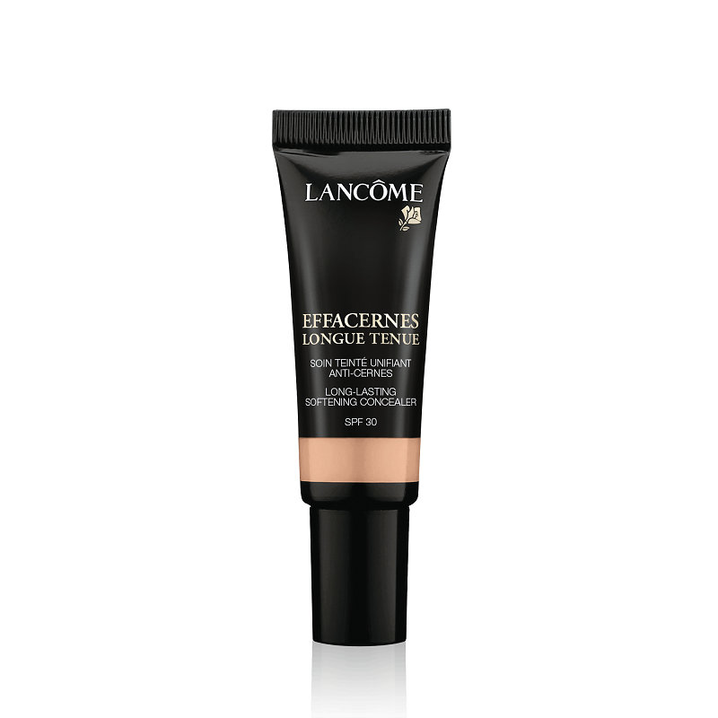 Effacernes Longue Tenue Corrector