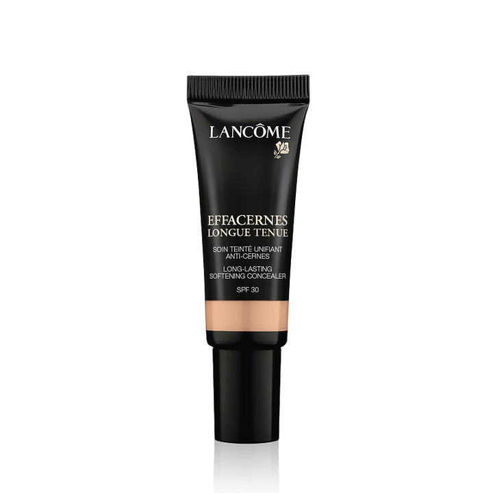 Effacernes Longue Tenue Corrector