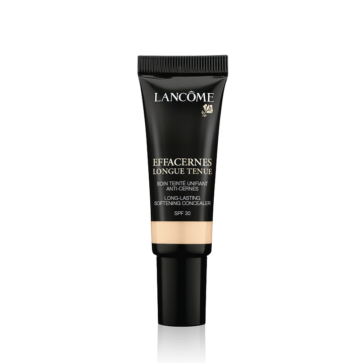 Effacernes Longue Tenue Corrector