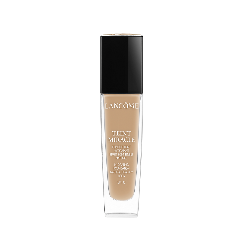 Teint Miracle - Fondotinta - Profumeria Lauda