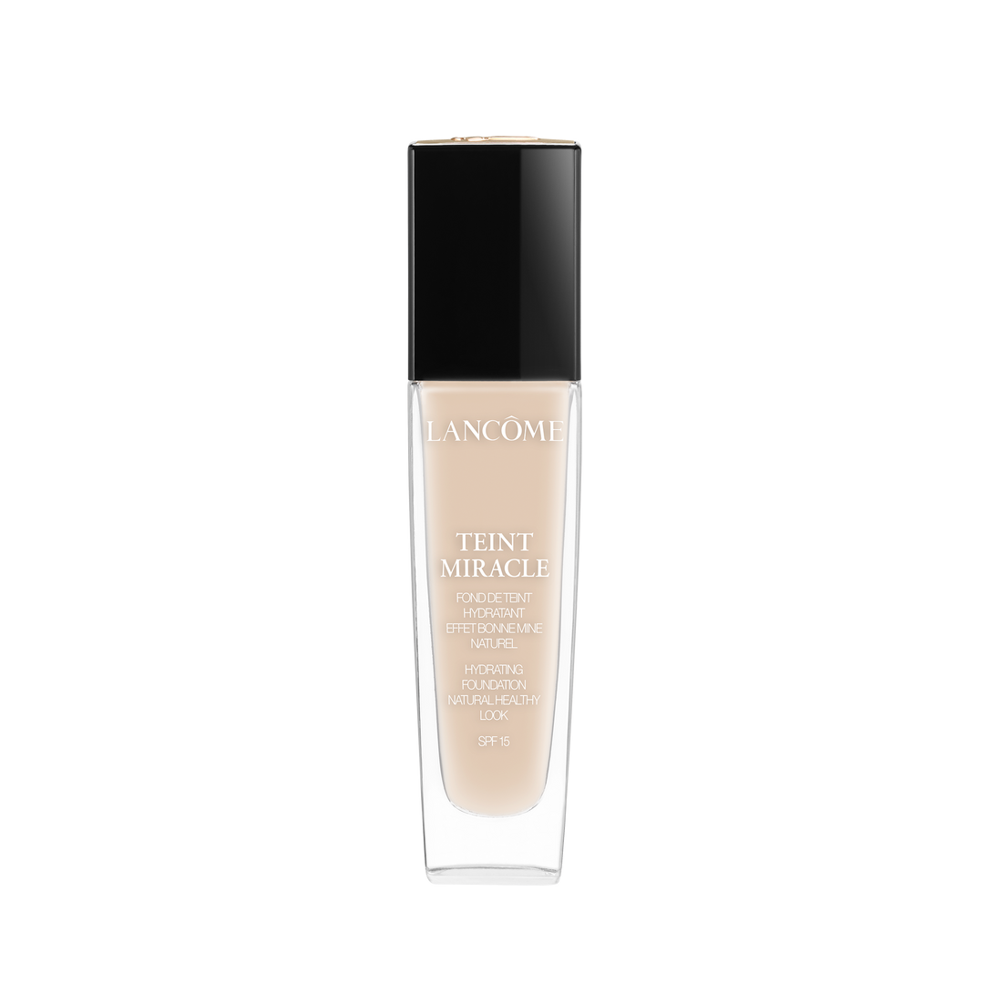 Teint Miracle - Fondotinta - Profumeria Lauda