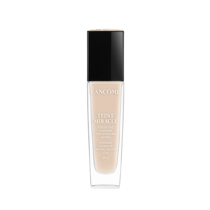 Teint Miracle - Fondotinta - Profumeria Lauda