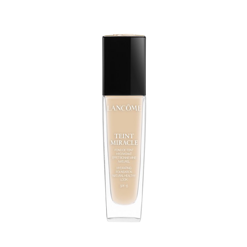 Teint Miracle - Fondotinta - Profumeria Lauda