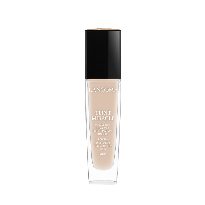 Teint Miracle - Fondotinta - Profumeria Lauda