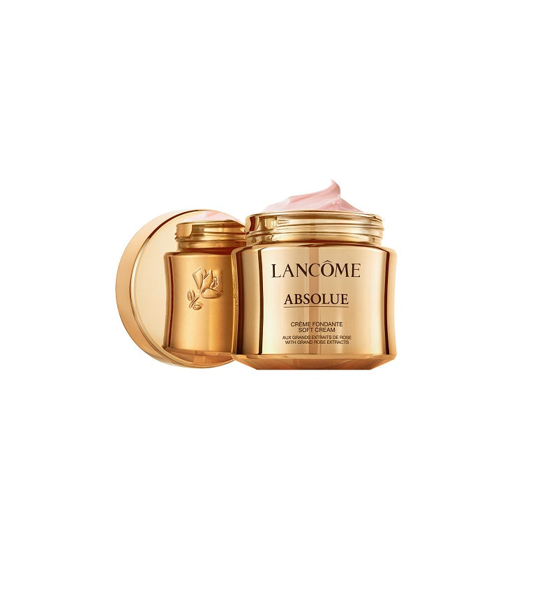 Absolue La Crema Fondente Sublime - Profumeria Lauda