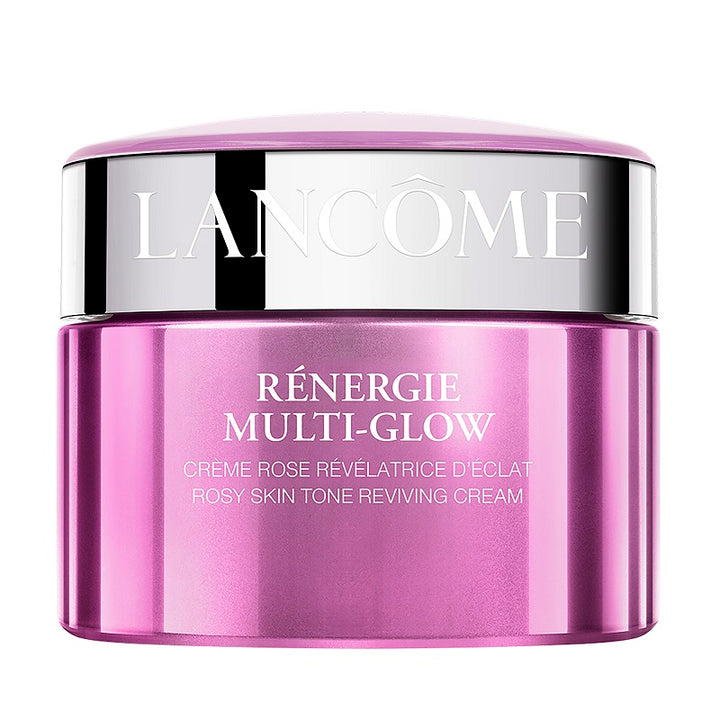 Rénergie Multi-Glow Crema Rivitalizzante - Profumeria Lauda