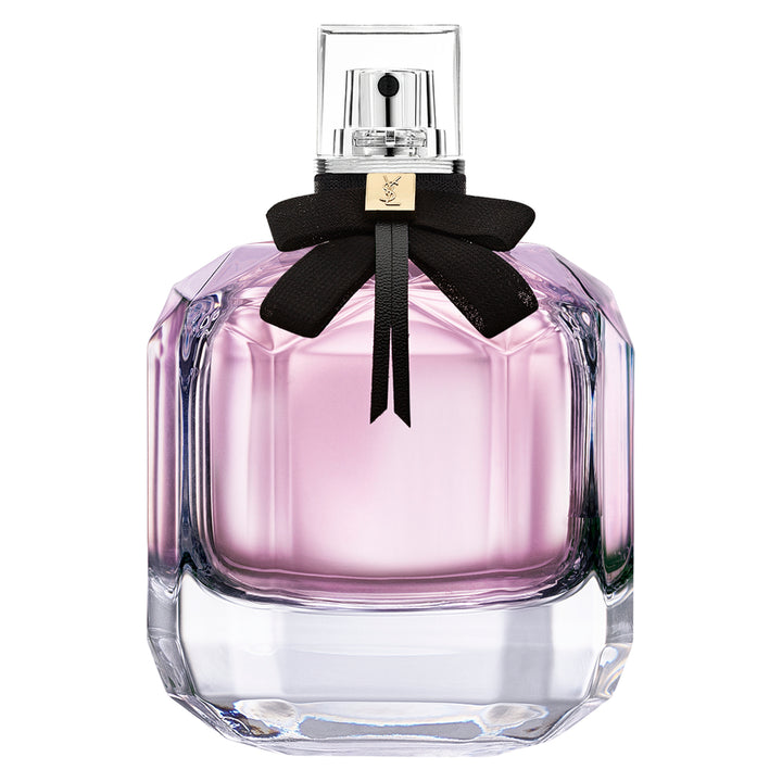 Mon Paris - Eau de Parfum - Profumeria Lauda