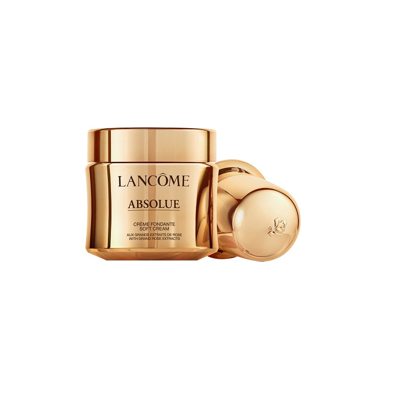 Absolue La Crema Fondente Sublime Fondente Refill - Profumeria Lauda
