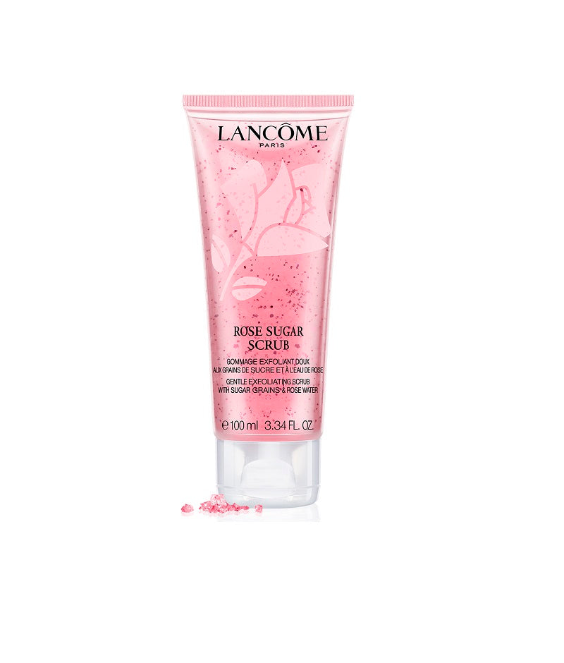 Sucre Exfoliante Confort - Profumeria Lauda