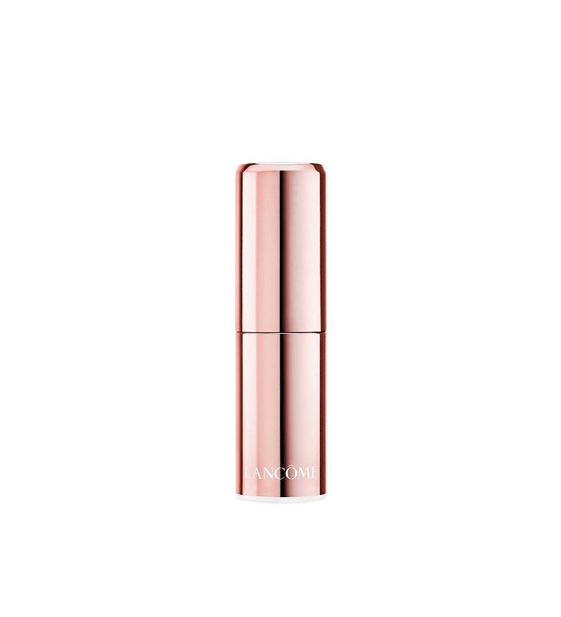 L'Absolu Mademoiselle Shine - Profumeria Lauda