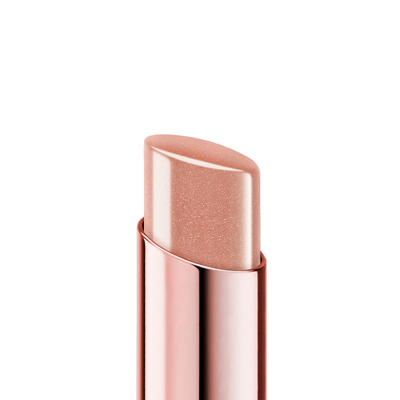 L'Absolu Mademoiselle Shine - Profumeria Lauda
