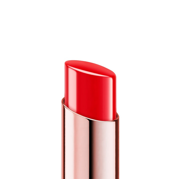 L'Absolu Mademoiselle Shine - Profumeria Lauda