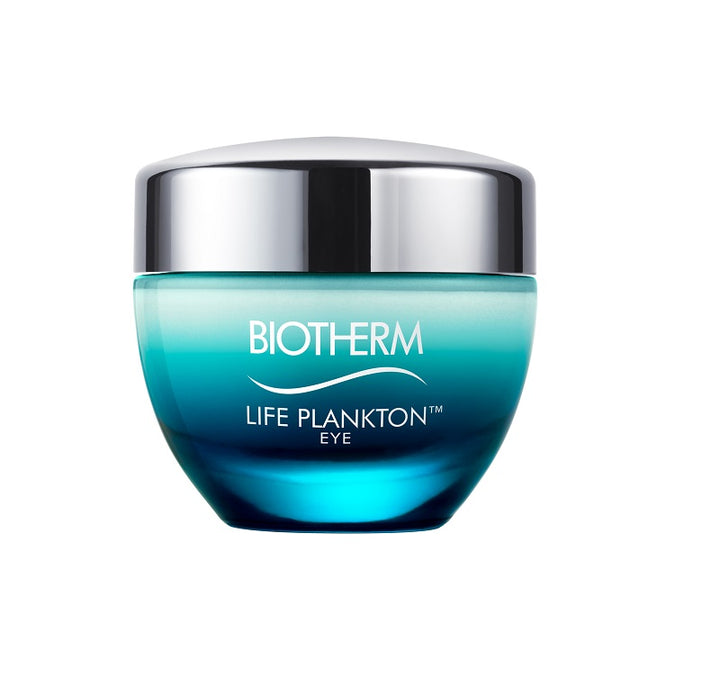 Life Plankton™ Eye 15ml - Profumeria Lauda