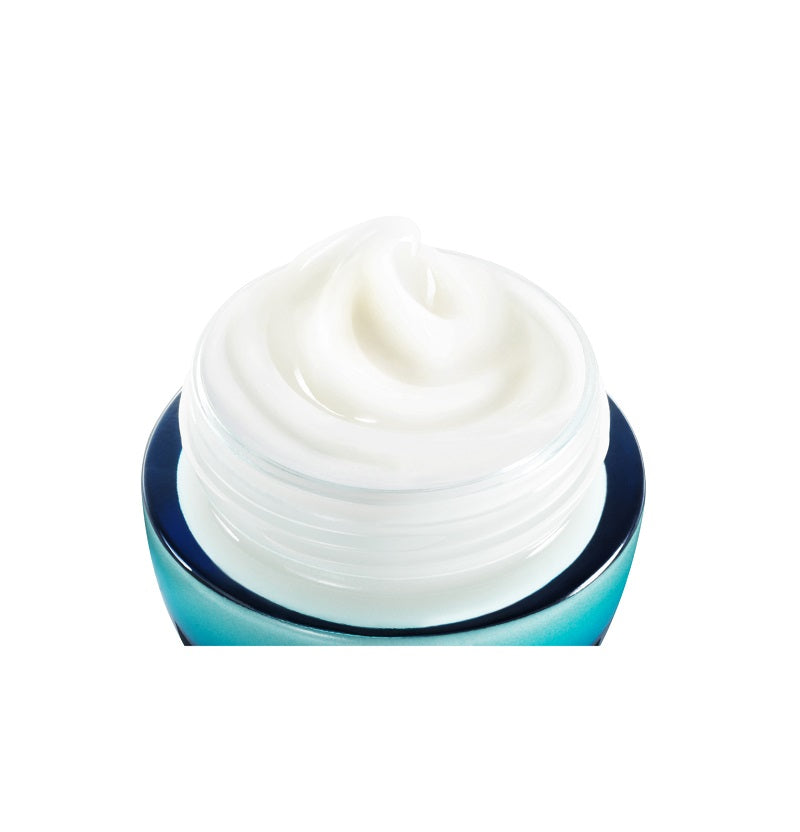 Life Plankton™ Eye 15ml - Profumeria Lauda