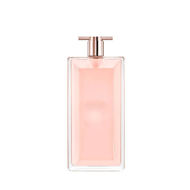 Idôle - Eau de Parfum - Profumeria Lauda