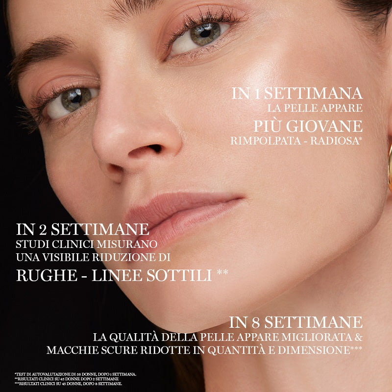 Renergie HCF Triple Serum