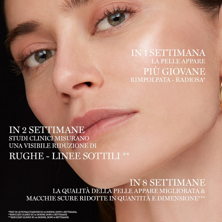 Renergie HCF Triple Serum