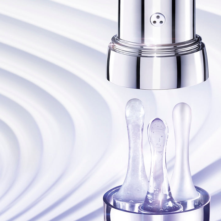 Renergie HCF Triple Serum