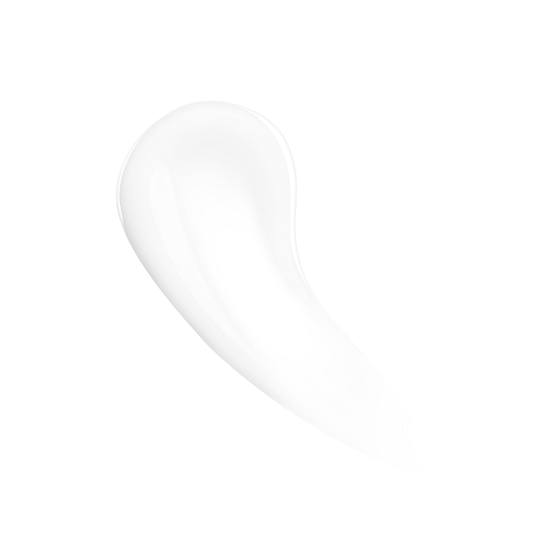 Hydra Zen Glow Fluido Anti-Stress - Profumeria Lauda