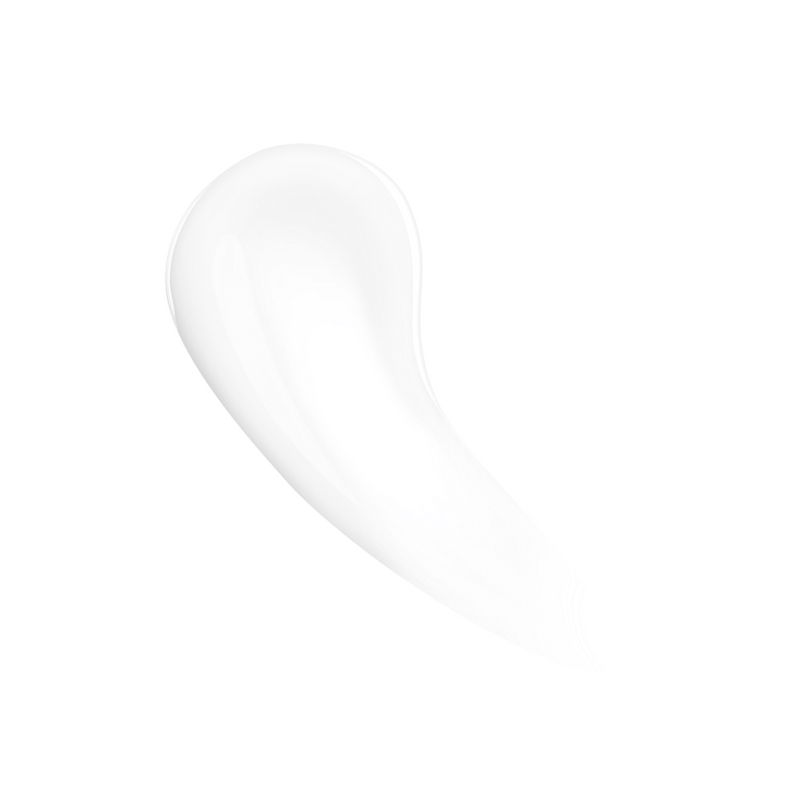 Hydra Zen Glow Fluido Anti-Stress - Profumeria Lauda