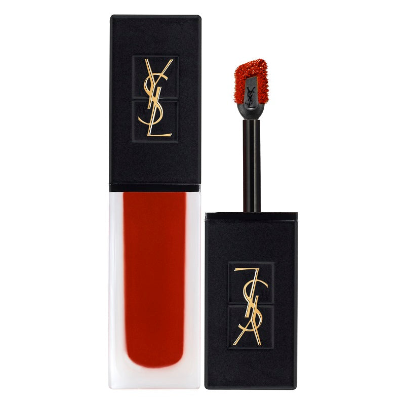 Tatouage Couture Velvet Cream - Liquid Lipstick