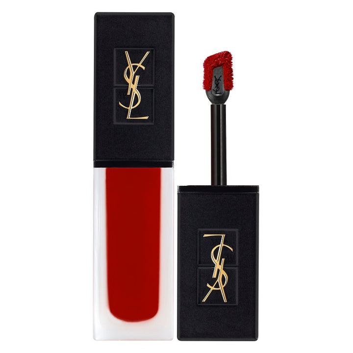 Tatouage Couture Velvet Cream - Liquid Lipstick