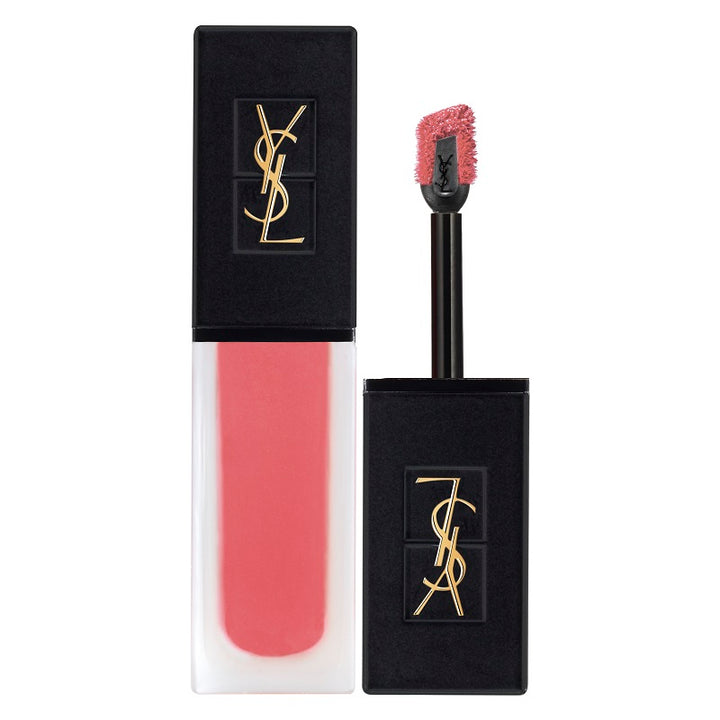 Tatouage Couture Velvet Cream - Liquid Lipstick