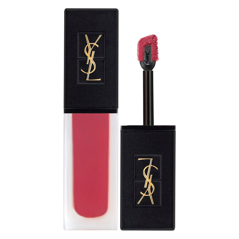 Tatouage Couture Velvet Cream - Liquid Lipstick
