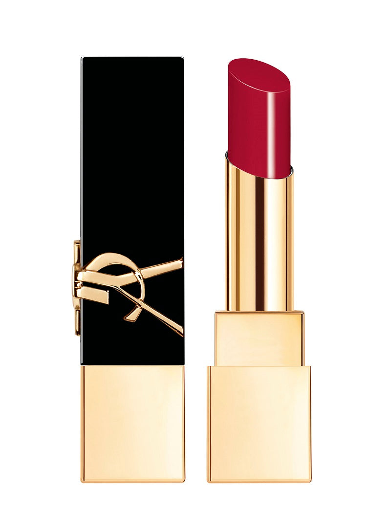 Rouge Pur Couture The Bold Satin Lipstick