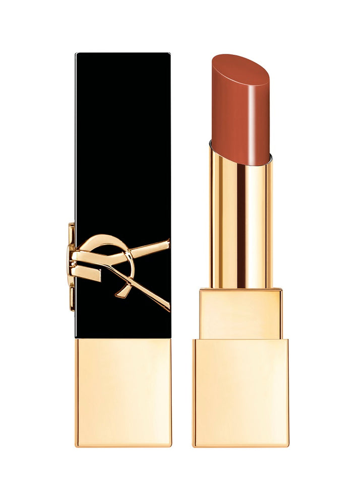Rouge Pur Couture The Bold Satin Lipstick