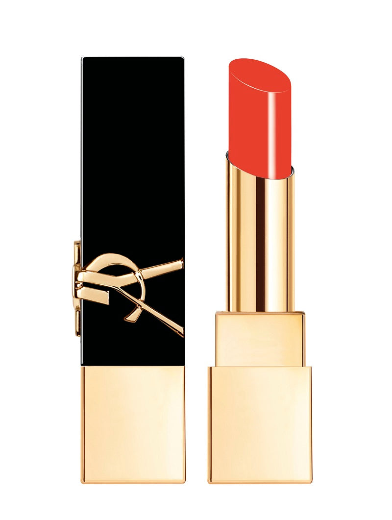 Rouge Pur Couture The Bold Satin Lipstick