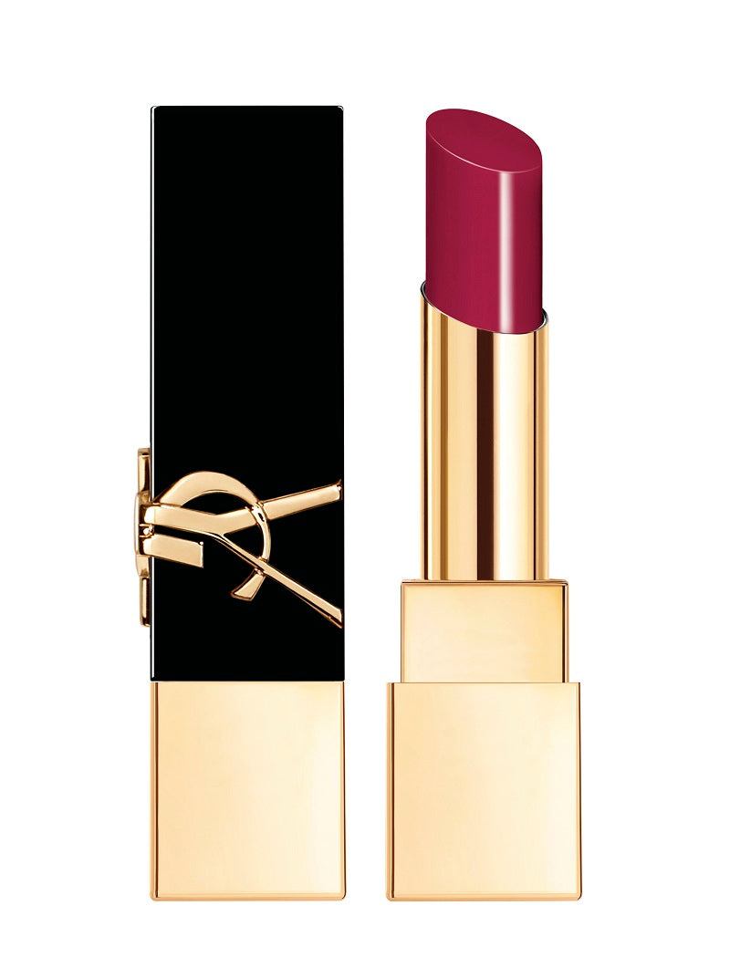 Rouge Pur Couture The Bold Satin Lipstick