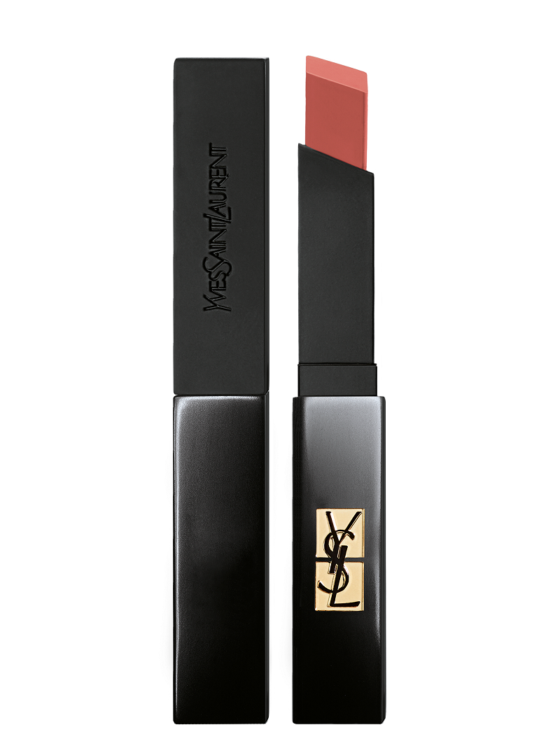 Rouge Pur Couture The Slim Velvet Radical