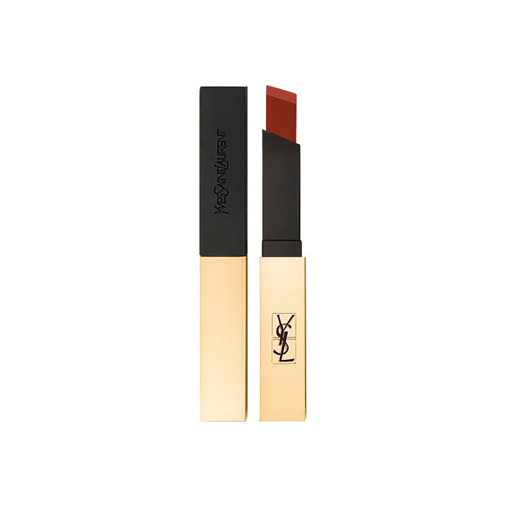 Rouge Pur Couture The Slim