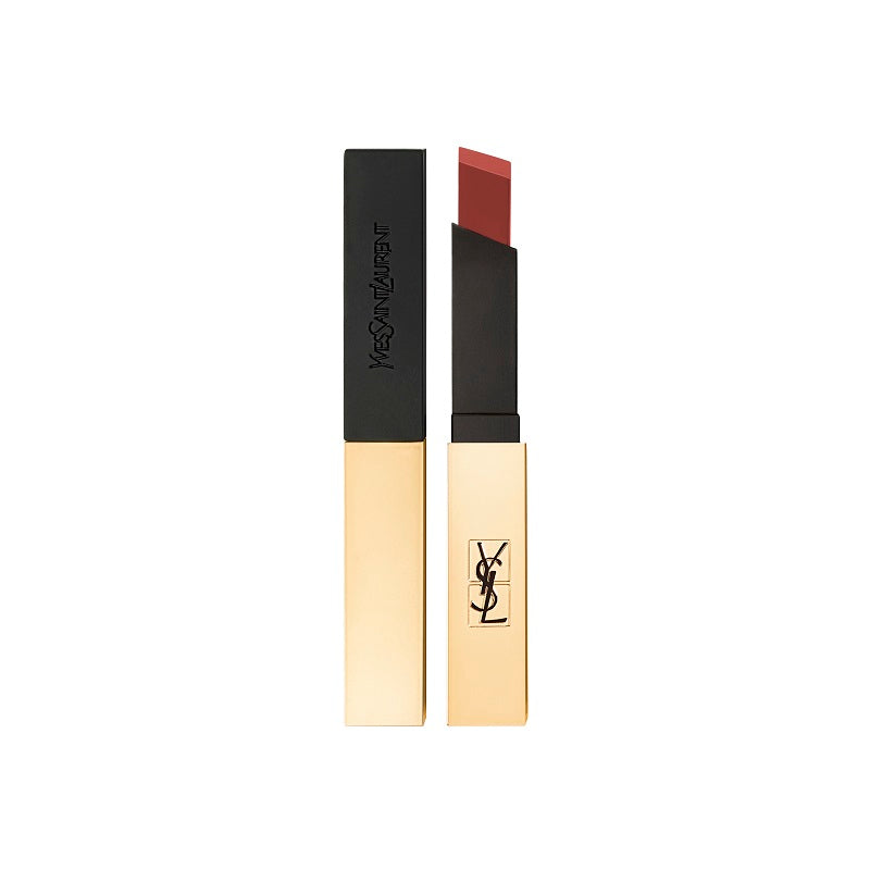 Rouge Pur Couture The Slim