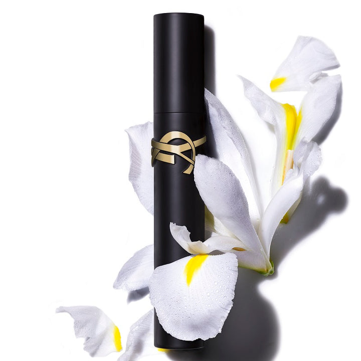 Lash Clash Mascara