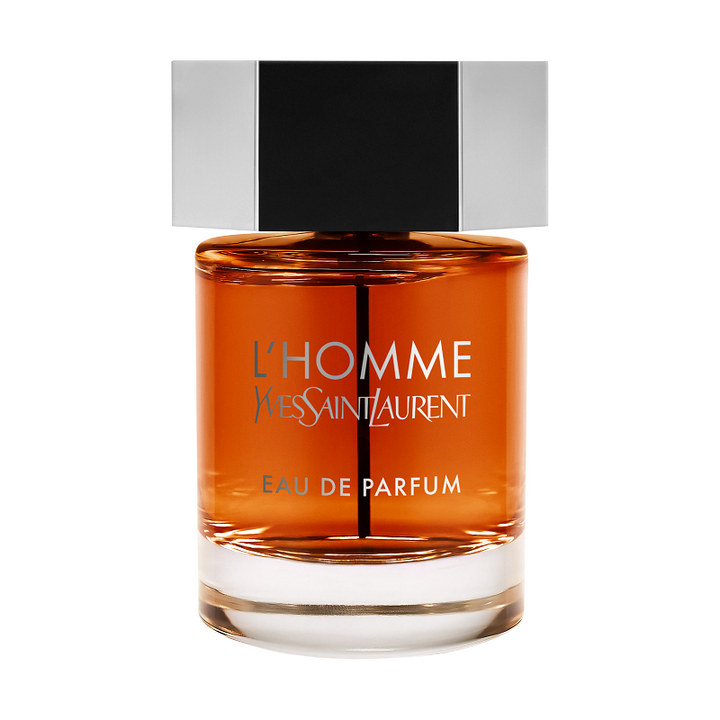 The Man - Eau De Parfum