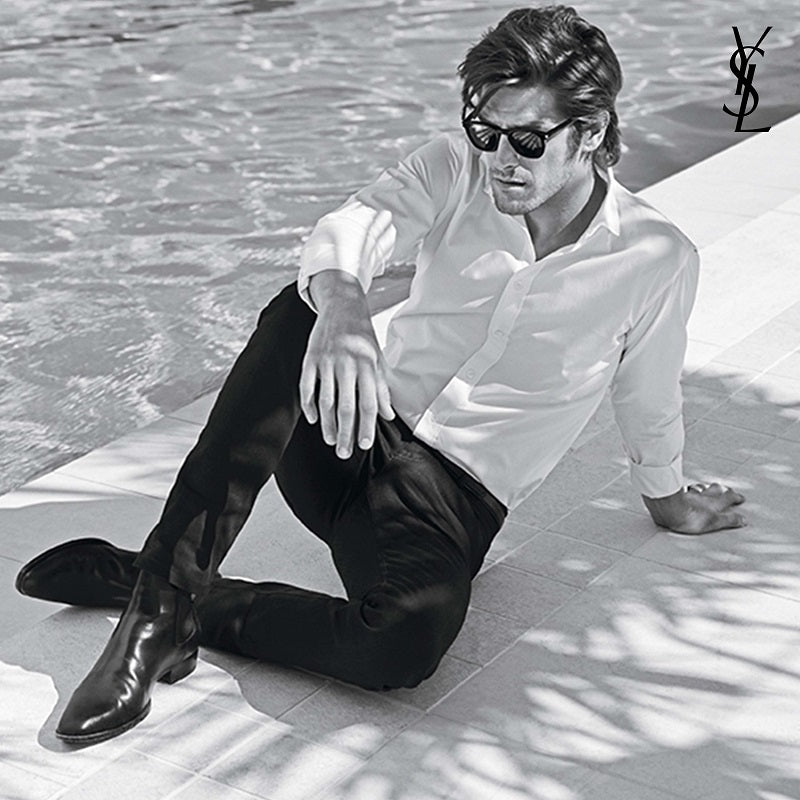 The Man - Eau De Parfum