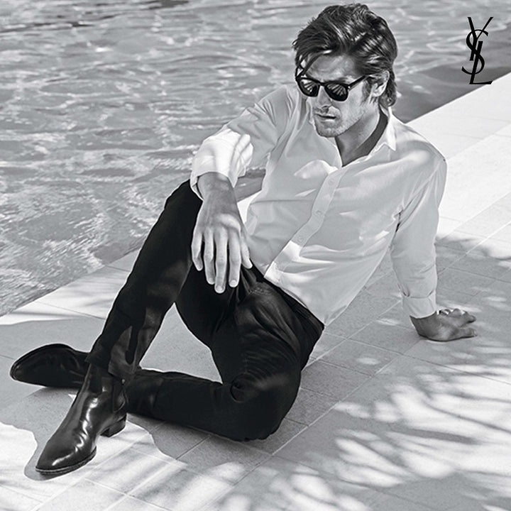 The Man - Eau De Parfum