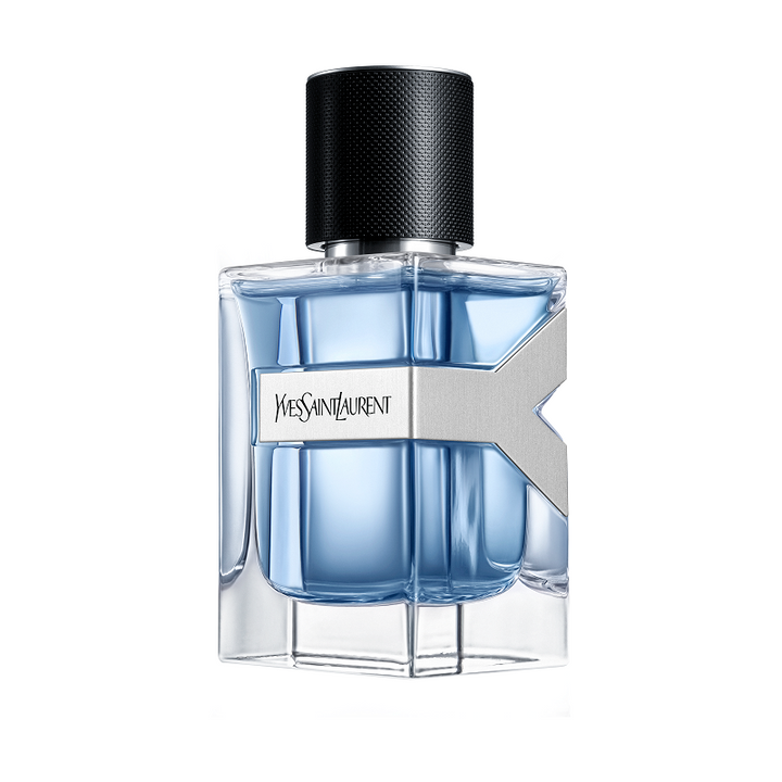 Y - Eau de Toilette