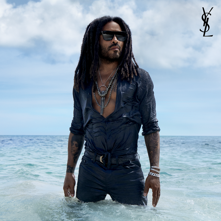 Y - Eau de Toilette