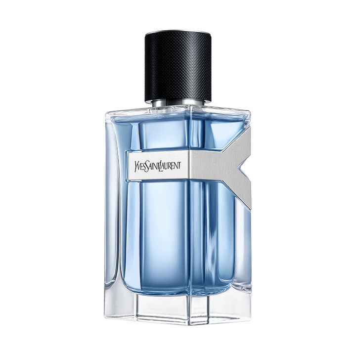 Y - Eau de Toilette